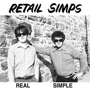 Tha_Retail_Simps-Real_Simple-16BIT-WEB-FLAC-2026-TRB