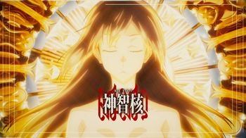 That Time I Got Reincarnated as a Slime S04E24 The Hero Awakens 1080p CR WEB-DL AAC2.0 H.264-VARYG (Tensei Shitara Slime Datta Ken 4th Season, Multi-S