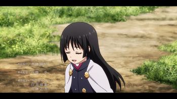 That Time I Got Reincarnated as a Slime S04E20 Chronoa the Hero Part One 1080p BILI WEB-DL AAC2.0 H.264-VARYG (Tensei Shitara Slime Datta Ken 4th Seas