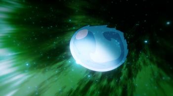 That Time I Got Reincarnated as a Slime S04E23 Granvilles Hope 1080p CR WEB-DL AAC2.0 H.264-VARYG (Tensei Shitara Slime Datta Ken 4th Season, Multi-Su