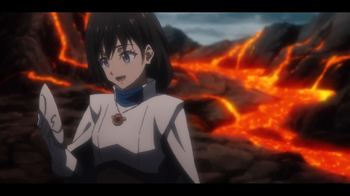 That Time I Got Reincarnated as a Slime S04E21 Chronoa the Hero Part Two 1080p BILI WEB-DL AAC2.0 H.264-VARYG (Tensei Shitara Slime Datta Ken 4th Seas