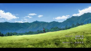 That Time I Got Reincarnated as a Slime S04E20 Chronoa the Hero Part 1 1080p CR WEB-DL MULTi AAC2.0 H.264-VARYG (Tensei Shitara Slime Datta Ken 4th Se