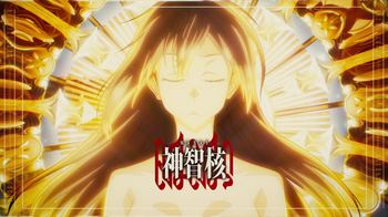 That Time I Got Reincarnated as a Slime S04E24 The Awakening of the Hero 1080p NF WEB-DL AAC2.0 H.264-VARYG (Tensei Shitara Slime Datta Ken 4th Season