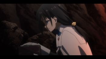 That Time I Got Reincarnated as a Slime S04E21 Chronoa the Hero Part 2 1080p CR WEB-DL DUAL AAC2.0 H.264-VARYG (Tensei Shitara Slime Datta Ken 4th Sea