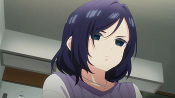 The 100 Girlfriends Who Really Really Really Really REALLY Love You S03E12 1080p CR WEB-DL DUAL AAC2.0 H.264-VARYG (Kimi no Koto ga Dai Dai Dai Dai Da