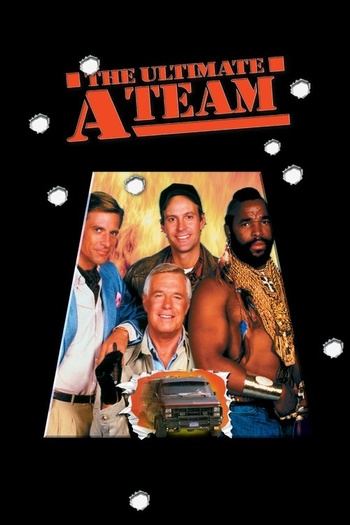 The.A-Team.S04.720p.ITA-ENG.WEBRip.x265.AAC-V3SP4EV3R