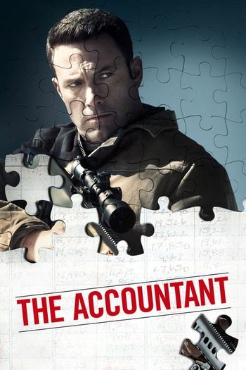 The.Accountant.2016.2160p.Ai Enhanced.BluRay.60FPS.AV1.10bit.SDR.DTS-HD.MA.7.1.MultiSubs_Marjenbo