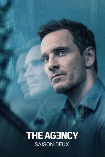 The.Agency.S02.REPACK.FRENCH.1080p.WEB.AAC.2.0.H264-MTLQC
