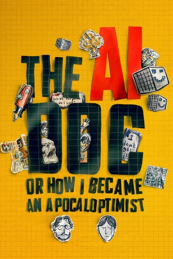 The.AI.Doc.Or.How.I.Became.an.Apocaloptimist.2026.HDR.2160p.WEB.h265-TRB