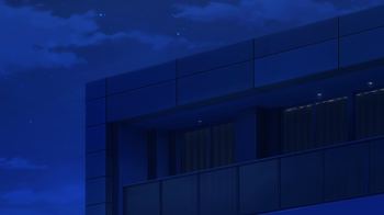 The Angel Next Door Spoils Me Rotten S02E10 An Important Promise with the Angel 1080p CR WEB-DL MULTi AAC2.0 H.264-VARYG (Otonari no Tenshi-sama ni It