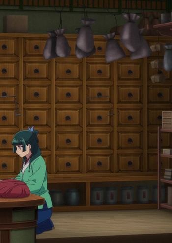 The.Apothecary.Diaries.S03E02.1080p.WEB.H264-TRB