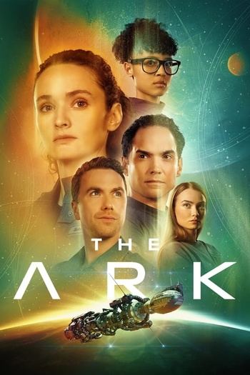 The.Ark.S03E08.720p.x264-FENiX