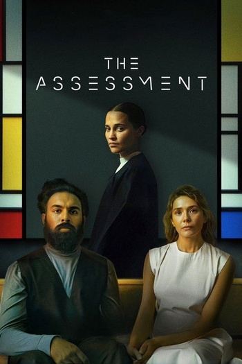 The.Assessment.2024.1080p.Bluray.AV1.Opus.5.1-heTOrico