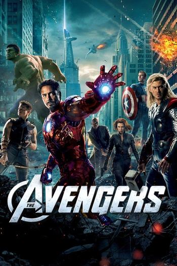 The Avengers.2012.2160p.60fps.Ai-Remaster.RIFE4.18.DV.HDR10.Atmos-Acemt01