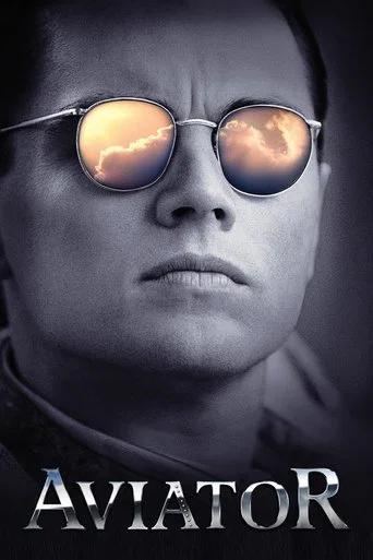 The.Aviator.2004.MULTi.VF2.1080p.HDLight.AC3.5.1.H264-LiHDL