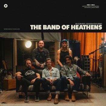 The_Band_Of_Heathens-OurVinyl_Sessions-EP-16BIT-WEB-FLAC-2026-TRB