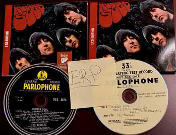 The_Beatles-Rubber_Soul-Remastered_Special_Deluxe_Edition-2CD-FLAC-2026-TRB