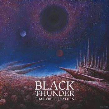 The_Black_Thunder-Time_Obliteration-24BIT-WEB-FLAC-2026-TRB