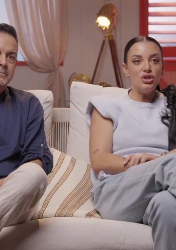 The.Block.AU.S22E37.1080p.HDTV.H264-TRB