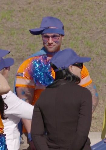 The.Block.AU.S22E39.1080p.HDTV.H264-TRB