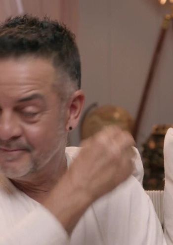 The.Block.AU.S22E41.1080p.HDTV.H264-TRB
