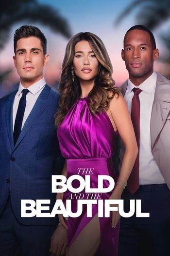The Bold and the Beautiful S40E29 1080p HEVC x265-MeGusta EZTV