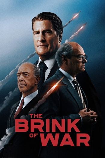 The.Brink.of.War.2026.1080p.WEBRip.x265-KONTRAST