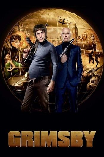 The.Brothers.Grimsby.1080p.Multi.Subs.AAC.x264-DLKING