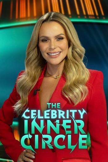 The Celebrity Inner Circle S02E05 1080p WEB h264-CBFM EZTV