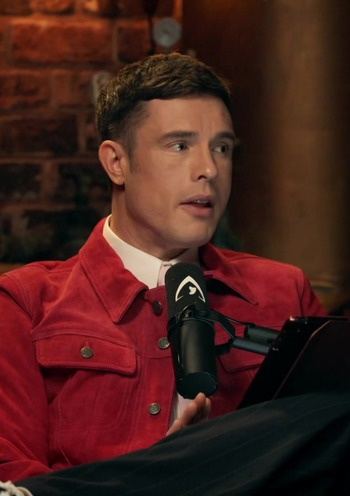 The.Celebrity.Traitors.Uncloaked.S02E05.1080p.HDTV.H264-TRB