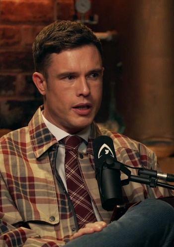 The.Celebrity.Traitors.Uncloaked.S02E06.1080p.HDTV.H264-TRB