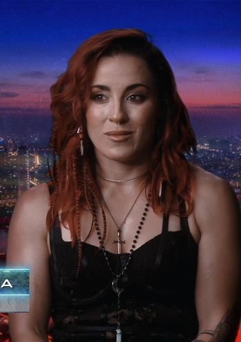 The.Challenge.S42E08.1080p.WEB.H264-TRB