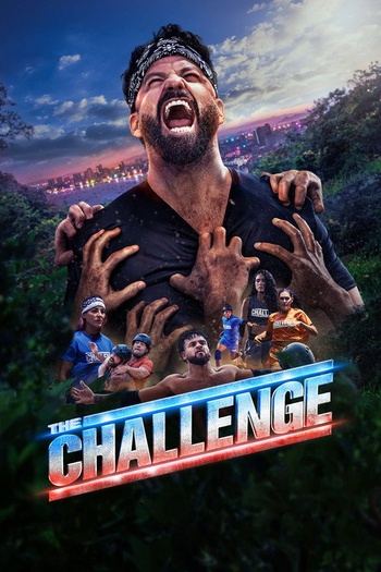 The Challenge S42E12 1080p WEB H264-HOTDOGWATER EZTV