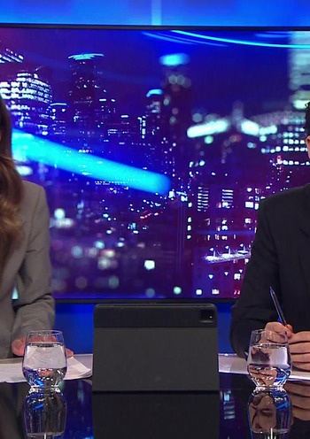 The.Cheap.Seats.S06E22.1080p.HDTV.H264-TRB