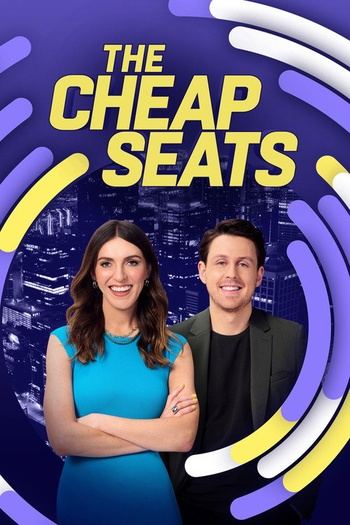 The Cheap Seats S06E22 720p WEB H264-JFF EZTV