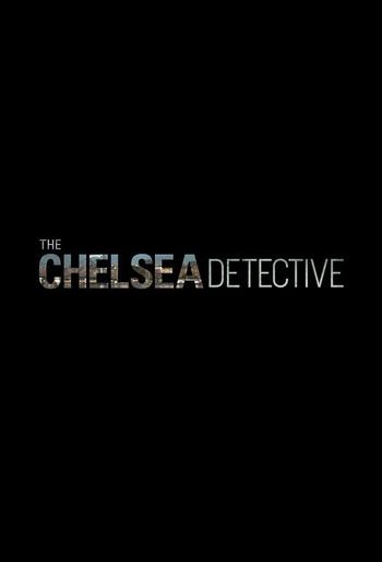 The.Chelsea.Detective.S04E03.Beauty.Costs.1080p.SKY.WEB-DL.ENG.ITA.H264-TBK