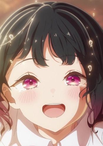 The.Cold.Sato-san.is.Only.Sweet.to.Me.S01E02.1080p.WEB.H264-TRB