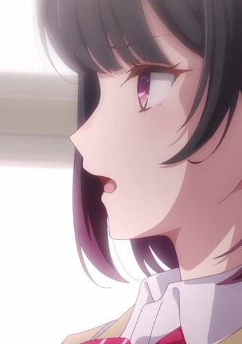 The.Cold.Sato-san.is.Only.Sweet.to.Me.S01E01.1080p.WEB.H264-TRB