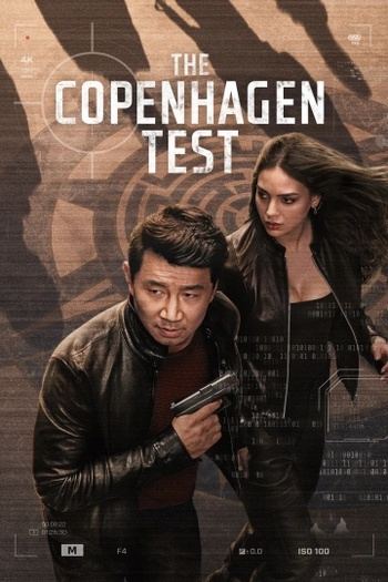 The.Copenhagen.Test.S01e03.Web.H264