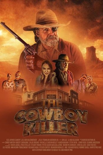 The Cowboy Killer 2026 1080p WEB-DL H264-PlayfulDarkness