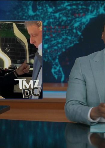 The.Daily.Show.2026.09.15.Danielle.Brooks.1080p.WEB.h264-TRB