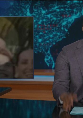 The.Daily.Show.2026.09.16.Colin.Kaepernick.1080p.WEB.h264-TRB
