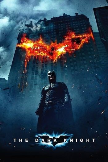 The Dark Knight.2008.2160p.HDR10.BRRip.OPUS5.1.AV1.BluBit