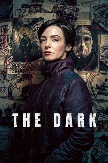 The.Dark-S01-Series.1--2026-ITV-STV-720p-w.subs-x265-HEVC