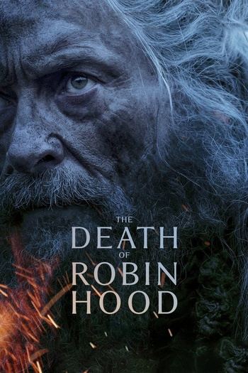 The.Death.Of.Robin.Hood.2026.2160p.UHD.BluRay.Remux.SDR.MULTi.LAT.FRE.RUS-BTM