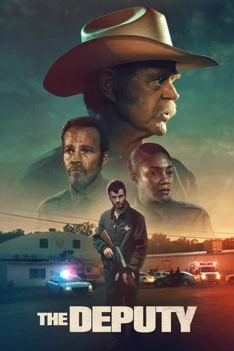 The.Deputy.2026.VOSTFR.1080p.WEBRip.10.bits.EAC3.5.1.x265-GL0P