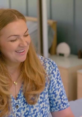 The.Derbyshire.Auction.House.S03E07.1080p.HDTV.H264-TRB