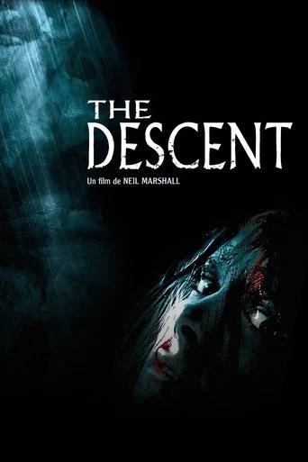 The.Descent.2005.MULTi.1080p.HDLight.H.264.AC3.5.1-NOTAG