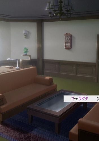 The.Detective.Is.Already.Dead.S02E02.1080p.WEB.H264-TRB