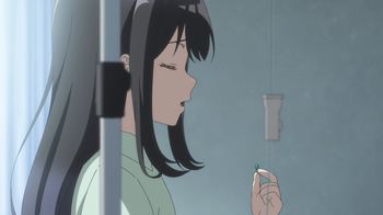 The Detective Is Already Dead S02E02 A Story of That Day That No One Knows 1080p CR WEB-DL AAC2.0 H.264-VARYG (Tantei wa mou, Shindeiru. Season 2, Mul